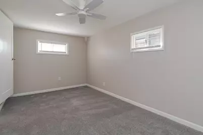 816 E Melrose Avenue, Columbus, OH 43224 - Photo 20