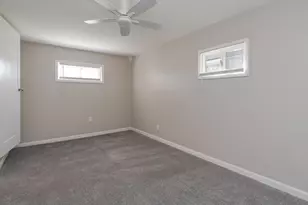 816 E Melrose Ave, Columbus, OH 43224 - Photo 20