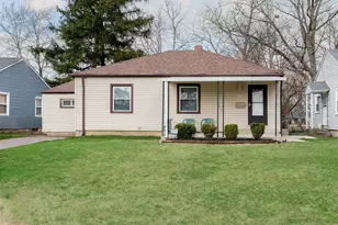 816 E Melrose Ave, Columbus, OH 43224 - Photo 2
