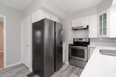 816 E Melrose Avenue, Columbus, OH 43224 - Photo 10