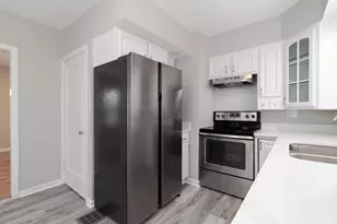 816 E Melrose Ave, Columbus, OH 43224 - Photo 10