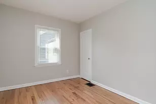 816 E Melrose Ave, Columbus, OH 43224 - Photo 14