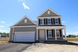 5470 Green Castle, Delaware, OH 43015 - Photo 1