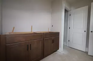 5470 Green Castle, Delaware, OH 43015 - Photo 12