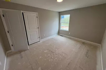 5470 Green Castle, Delaware, OH 43015 - Photo 12