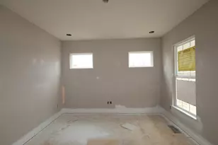 5470 Green Castle, Delaware, OH 43015 - Photo 2