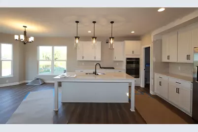 5470 Green Castle, Delaware, OH 43015 - Photo 2