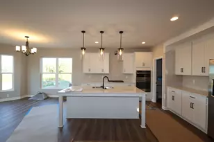 5470 Green Castle, Delaware, OH 43015 - Photo 2