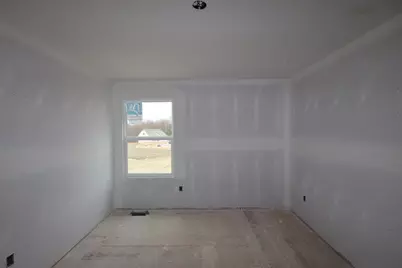 5470 Green Castle, Delaware, OH 43015 - Photo 8