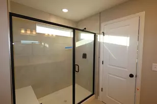 5470 Green Castle, Delaware, OH 43015 - Photo 16