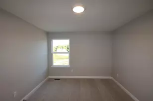 5470 Green Castle, Delaware, OH 43015 - Photo 10