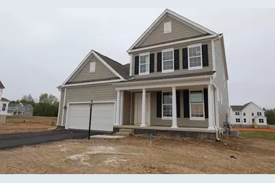 5470 Green Castle, Delaware, OH 43015 - Photo 2