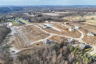 5470 Green Castle, Delaware, OH 43015 - Photo 14