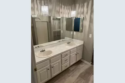 5328 Branscom Boulevard, Westerville, OH 43081 - Photo 26