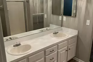 5328 Branscom Blvd, Westerville, OH 43081 - Photo 26