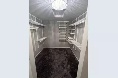 5328 Branscom Boulevard, Westerville, OH 43081 - Photo 28