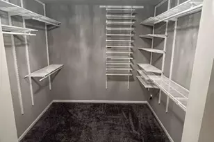 5328 Branscom Blvd, Westerville, OH 43081 - Photo 28