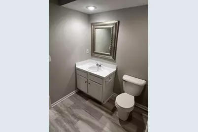 5328 Branscom Boulevard, Westerville, OH 43081 - Photo 20