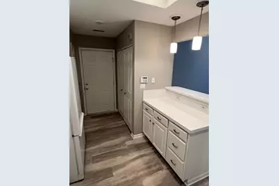 5328 Branscom Boulevard, Westerville, OH 43081 - Photo 10