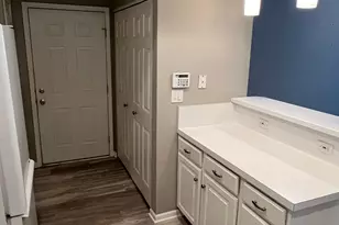 5328 Branscom Blvd, Westerville, OH 43081 - Photo 10