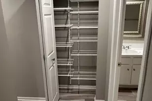 5328 Branscom Blvd, Westerville, OH 43081 - Photo 18