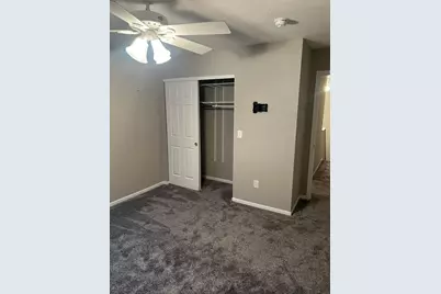 5328 Branscom Boulevard, Westerville, OH 43081 - Photo 30