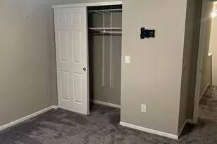 5328 Branscom Blvd, Westerville, OH 43081 - Photo 30