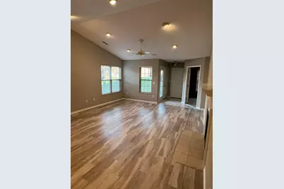 5328 Branscom Boulevard, Westerville, OH 43081 - Photo 16