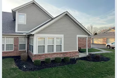 5328 Branscom Boulevard, Westerville, OH 43081 - Photo 2