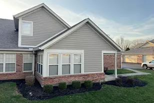 5328 Branscom Blvd, Westerville, OH 43081 - Photo 2