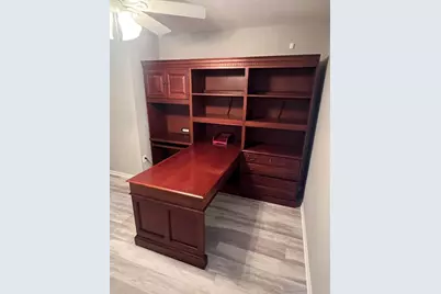 5328 Branscom Boulevard, Westerville, OH 43081 - Photo 22