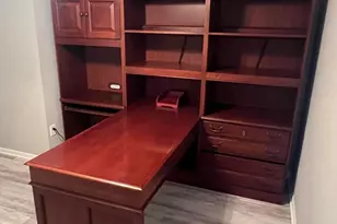 5328 Branscom Blvd, Westerville, OH 43081 - Photo 22