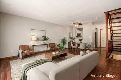 167 Macenroe Drive #32B, Blacklick, OH 43004 - Photo 6