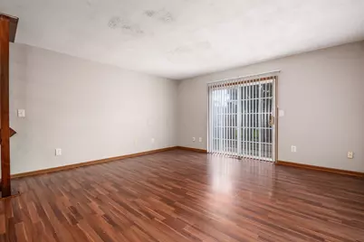 167 Macenroe Drive #32B, Blacklick, OH 43004 - Photo 16