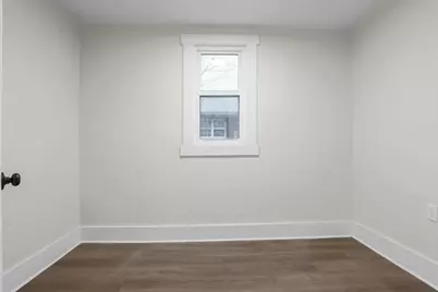 231 N London Street, Mount Sterling, OH 43143 - Photo 16