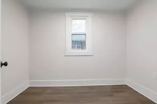 231 N London St, Mount Sterling, OH 43143 - Photo 16