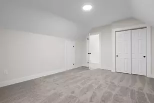 231 N London St, Mount Sterling, OH 43143 - Photo 22