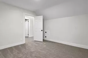 231 N London St, Mount Sterling, OH 43143 - Photo 20