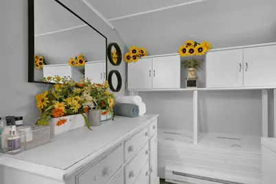 13939 Custers Point Road NE, Thornville, OH 43076 - Photo 20