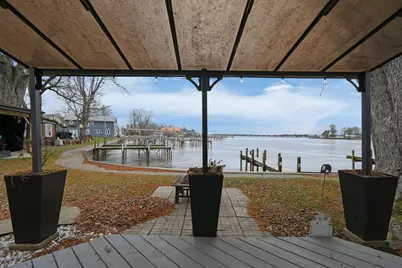 13939 Custers Point Road NE, Thornville, OH 43076 - Photo 1