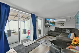 13939 Custers Point Rd NE, Thornville, OH 43076 - Photo 4