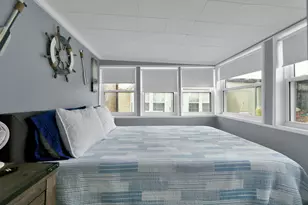 13939 Custers Point Rd NE, Thornville, OH 43076 - Photo 10