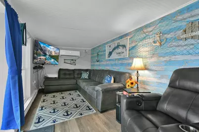 13939 Custers Point Road NE, Thornville, OH 43076 - Photo 6