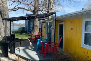 13939 Custers Point Rd NE, Thornville, OH 43076 - Photo 30