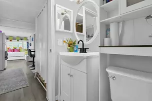 13939 Custers Point Rd NE, Thornville, OH 43076 - Photo 22