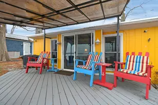 13939 Custers Point Rd NE, Thornville, OH 43076 - Photo 1