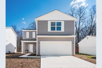 352 Postle Boulevard, Columbus, OH 43228 - Photo 1
