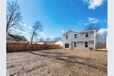 352 Postle Boulevard, Columbus, OH 43228 - Photo 26