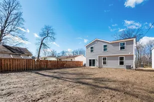 352 Postle Blvd, Columbus, OH 43228 - Photo 26