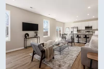 352 Postle Boulevard, Columbus, OH 43228 - Photo 4